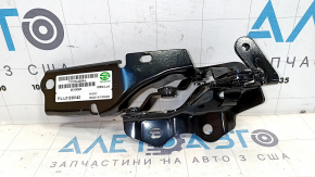 Петля капота ліва Lexus IS 14-20
