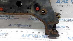 Підрамник передній Ford Escape MK3 13-19 ржавий