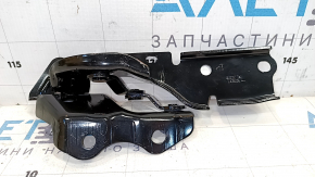 Петля капота левая Lexus IS 14-20