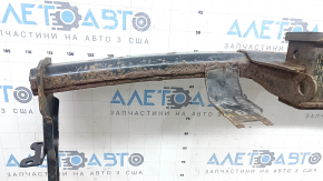 Фаркоп Ford Escape MK3 13-19 іржавий