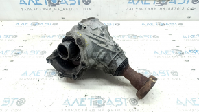 Раздатка передний редуктор Ford Escape MK3 14-19 2.0T AWD 138к