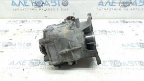 Раздатка передний редуктор Ford Escape MK3 14-19 2.0T AWD 138к