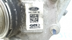 Раздатка передний редуктор Ford Escape MK3 14-19 2.0T AWD 138к