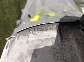 АКПП у зборі Mercedes W167 GLE 350 20-23 W9T500 61к
