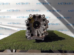 АКПП у зборі Mercedes W167 GLE 350 20-23 W9T500 61к