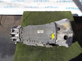 АКПП у зборі Mercedes W167 GLE 350 20-23 W9T500 61к