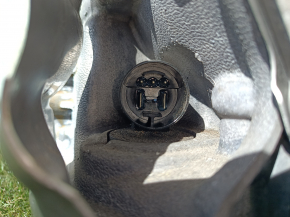 АКПП у зборі Mercedes W167 GLE 350 20-23 W9T500 61к