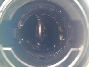 Двигун Mercedes W167 GLE 350 20-23 2.0T M264 61к, запустився, 15-15-15-15