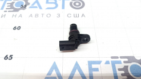 Датчик розпредвала Audi A5 F5 18-20 2.0T