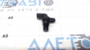 Датчик розпредвала Audi A5 F5 18-20 2.0T