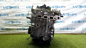 Двигун Ford Escape MK4 20-26 1.5T 15FDOS 132к 12,5-12,5-12,5