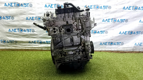 Двигун Ford Escape MK4 20-26 1.5T 15FDOS 132к 12,5-12,5-12,5