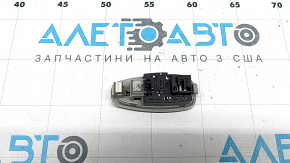 Плафон освітлення задній правий Hyundai Tucson 22-26 сірий