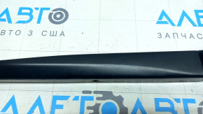 Поводок дворника правый Toyota Camry v70 18-24
