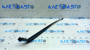 Поводок дворника правый Toyota Camry v70 18-24