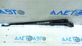 Поводок дворника правый Toyota Camry v70 18-24