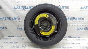 Запасне колесо докатка VW Tiguan 18-24 R18x4J ET28 145/85