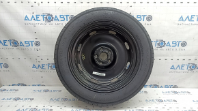 Запасне колесо докатка VW Tiguan 18-24 R18x4J ET28 145/85