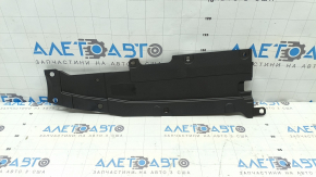 Накладка телевизора правая Mazda CX-90 24-26