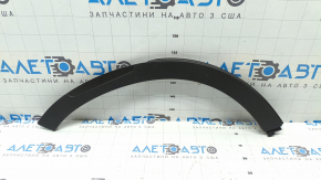 Накладка арки крила задня права Hyundai Venue 20-26