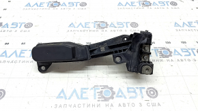 Розподільник струму АКБ BMW X3 G01 18-24 2.0T передній, під підігрів сидінь