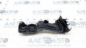 Розподільник струму АКБ BMW X3 G01 18-24 2.0T передній, під підігрів сидінь