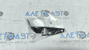 Передній ущільнювач фари лівий Audi A5 F5 20-25