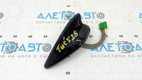 Антенна плавець Hyundai Tucson 25-26
