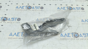Петля капота левая Hyundai Santa FE 19-23