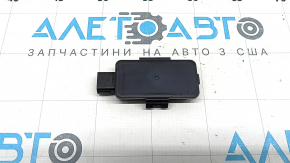 Keyless Entry Receiver Hyundai Tucson 25-26