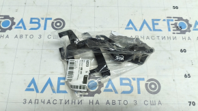 Кронштейн верхнього підсилювача переднього бампера правий BMW X7 G07 19-22