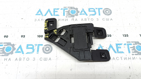 Кріплення Keyless Entry Receiver ліве заднє Hyundai Tucson 25-26