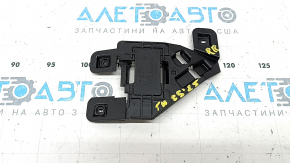Кріплення Keyless Entry Receiver заднє праве Hyundai Tucson 25-26