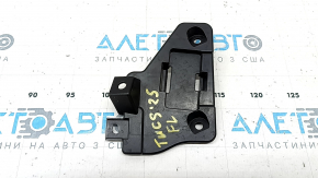 Кріплення Keyless Entry Receiver переднє ліве Hyundai Tucson 25-26