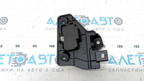 Кріплення Keyless Entry Receiver переднє ліве Hyundai Tucson 25-26