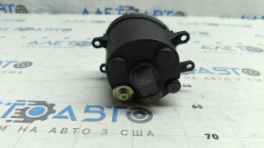 Противотуманная фара птф правая Toyota Avalon 08-10
