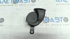 Сигнал High Subaru Solterra 23-26