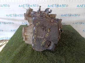 АКПП у зборі Ford Escape MK3 17-19 2.0T T6FMID 6 ступ AWD 138к