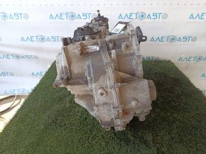 АКПП у зборі Ford Escape MK3 17-19 2.0T T6FMID 6 ступ AWD 138к