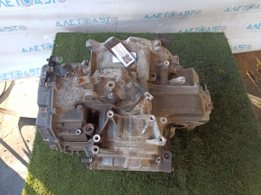 АКПП у зборі Ford Escape MK3 17-19 2.0T T6FMID 6 ступ AWD 138к