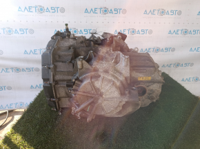 АКПП у зборі Ford Escape MK3 17-19 2.0T T6FMID 6 ступ AWD 138к