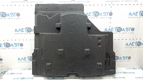 Піддон багажника Hyundai Tucson 26-26 1.6T HEV