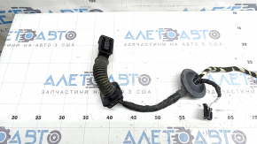 Проводка дверей задня права VW Tiguan 18-24