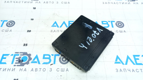TELEMATICS CONTROL MODULE TRANSCEIVER Toyota Camry v70 20-24