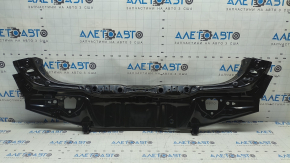 Задня панель Subaru Forester 25-26