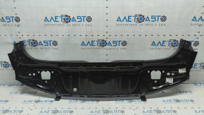 Задня панель Subaru Forester 25-26