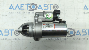 Стартер Hyundai Sonata 15-19 2.4
