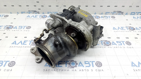 Турбіна Infiniti QX50 19-24 2.0Т 73к