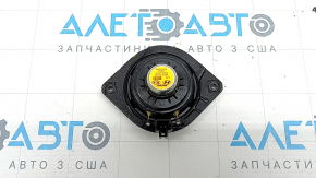 Динамик передней панели центральный Hyundai Tucson 25-26 Bose