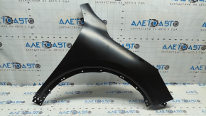 Крило переднє праве Ford Escape MK4 20-26